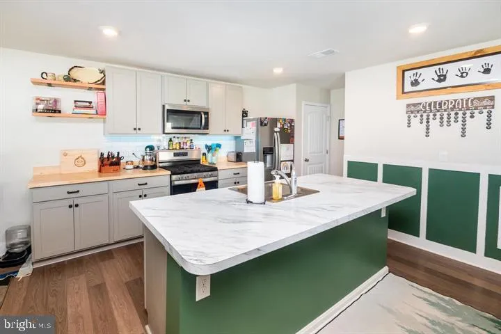 Additional image 21 of 454 Currant Circle, Magnolia, DE 19962