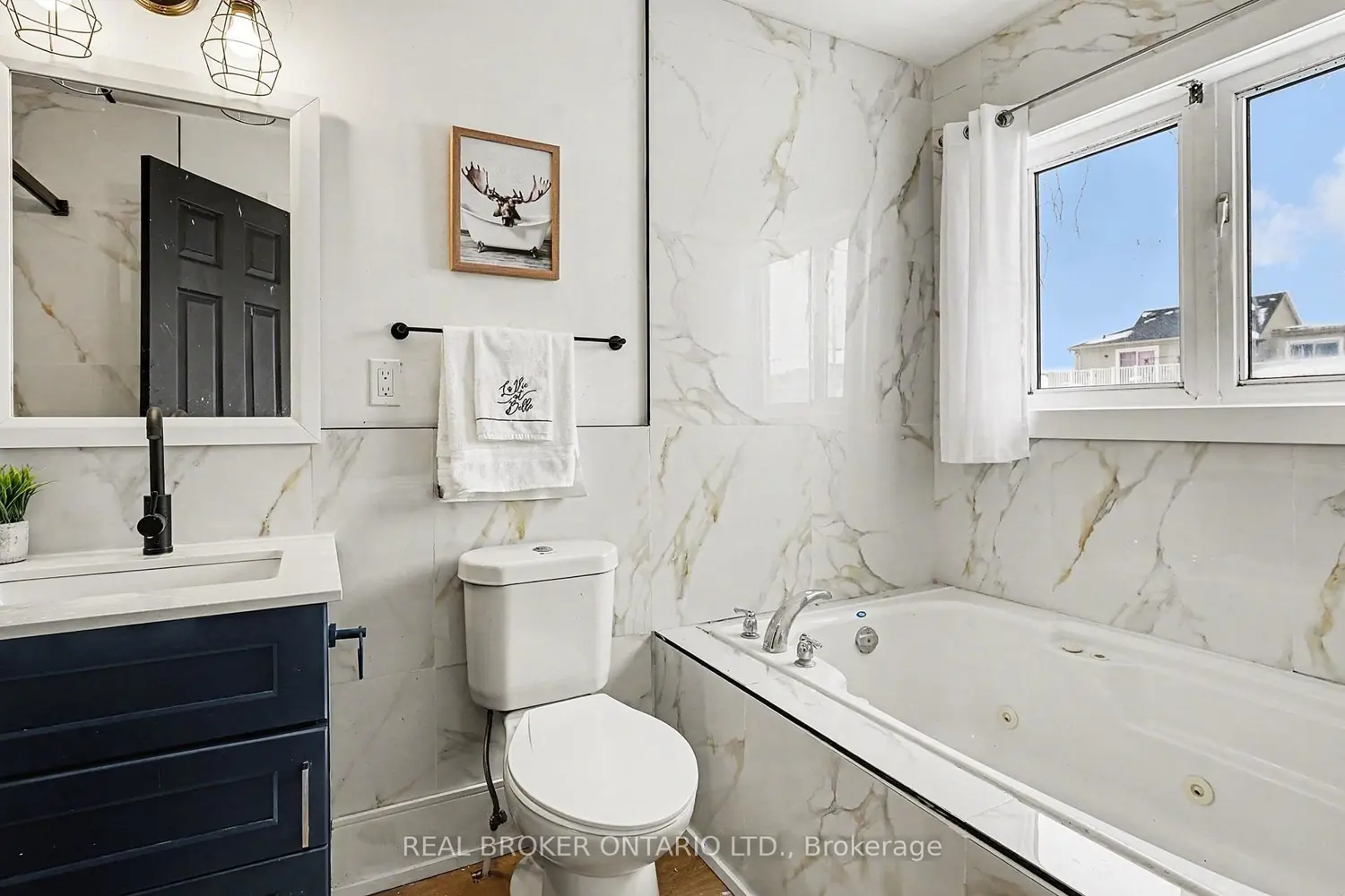 Additional image 6 of 16 Leitch Avenue