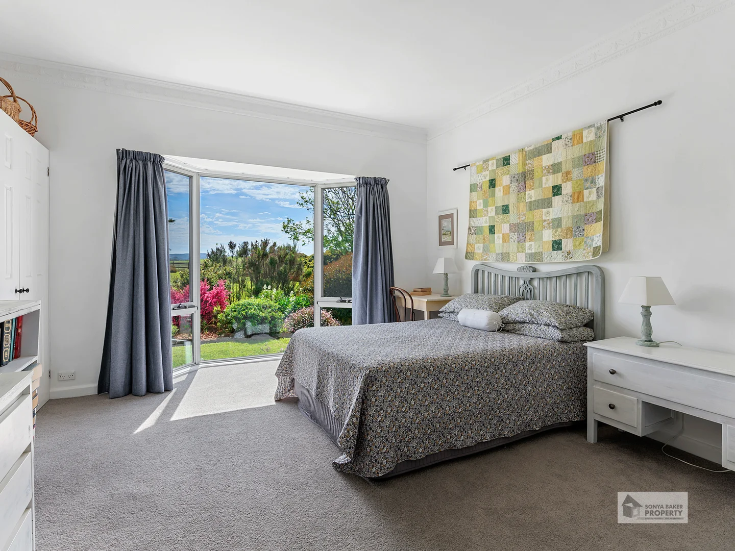 Additional image 23 of 144 Baulds Road, Table Cape TAS 7325