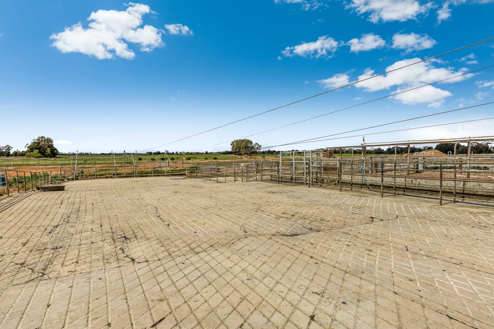 Additional image 14 of 2217 Henderson Road, Girgarre VIC 3624