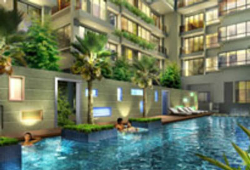 Additional image 10 of 3 Mangis Road