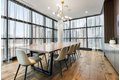Additional image 21 of 741 N Wells St, Chicago, IL, 60654