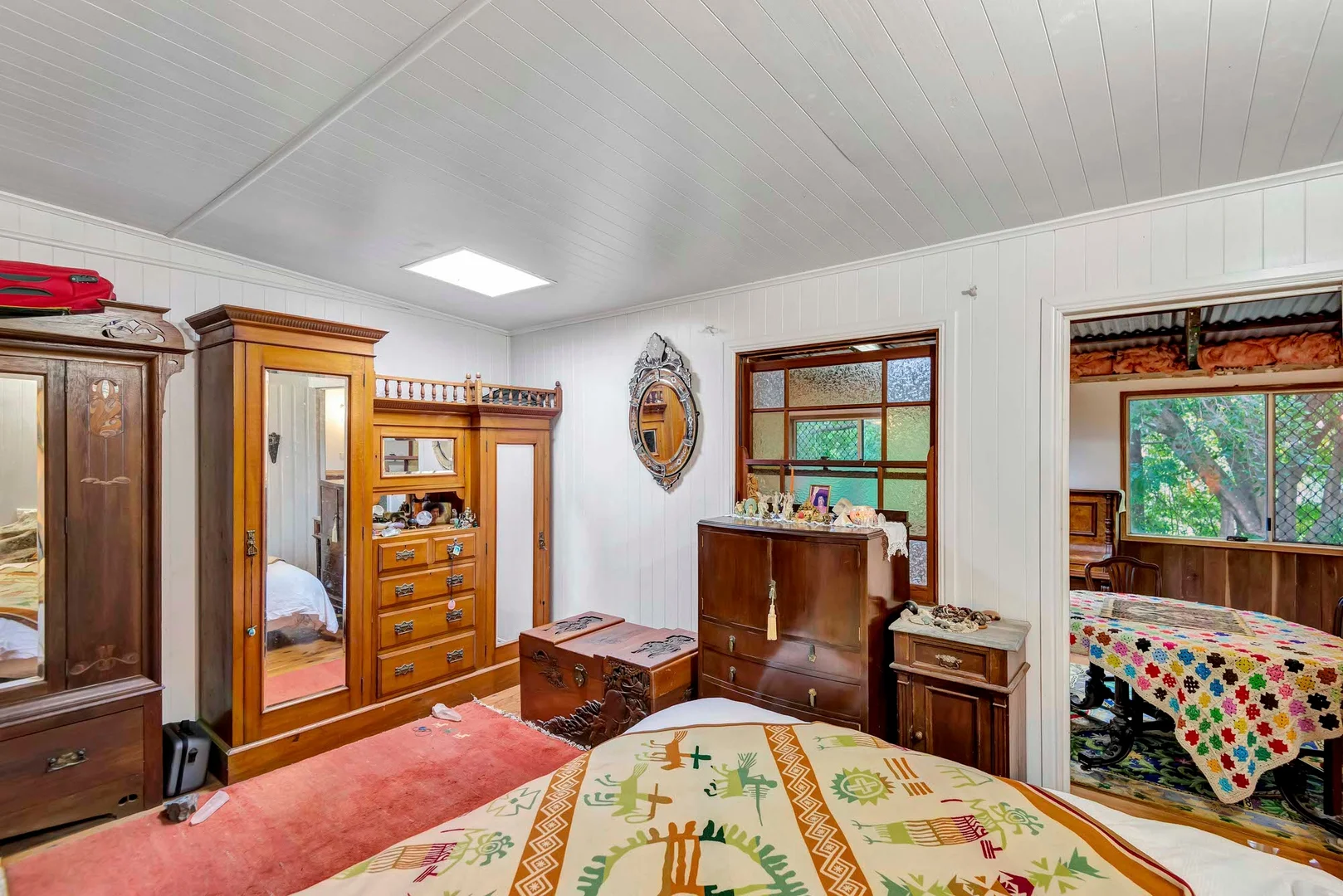 Additional image 11 of 252 Warby Road, Jiggi NSW 2480