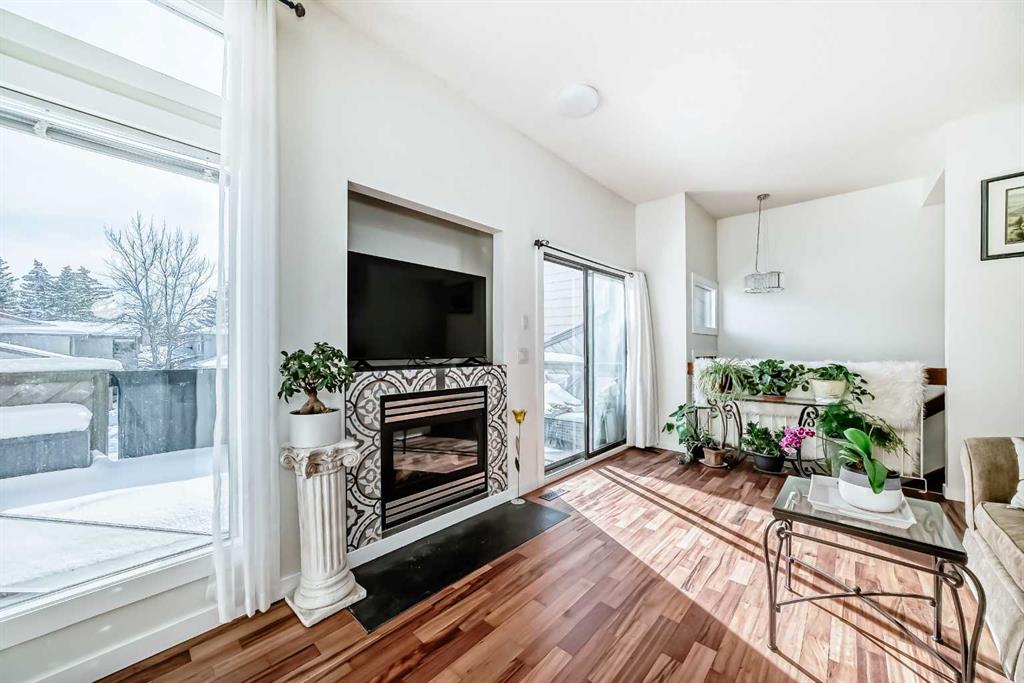Additional image 6 of 200 Edgemont Estates Drive NW, Calgary, AB, t3a 2m3