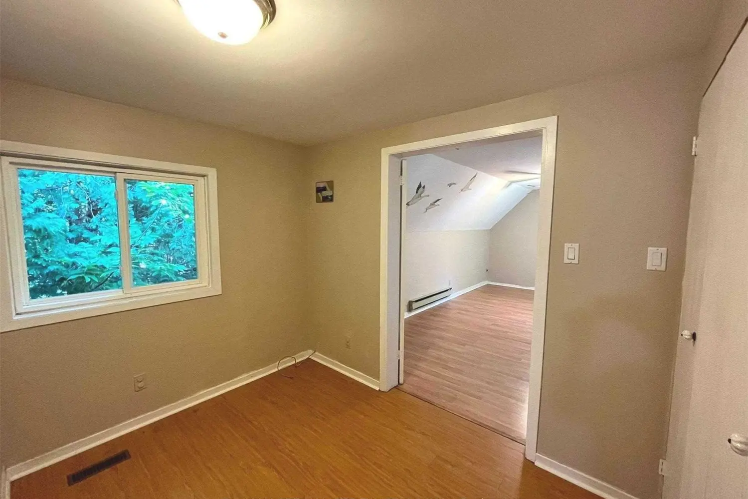 Additional image 11 of 4 Sunshine Mountain Drive