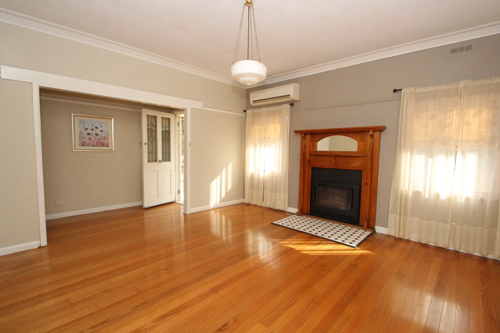 Additional image 3 of 5756 Benalla-Tocumwal Road, Muckatah VIC 3644