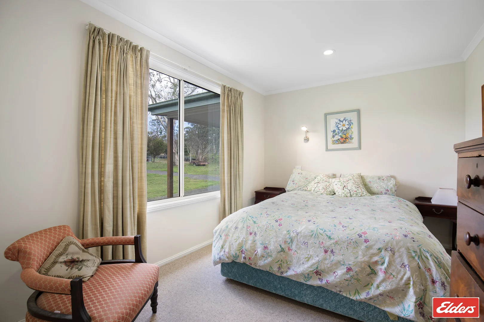 Additional image 7 of 72 Guyra Road, Ebor NSW 2453