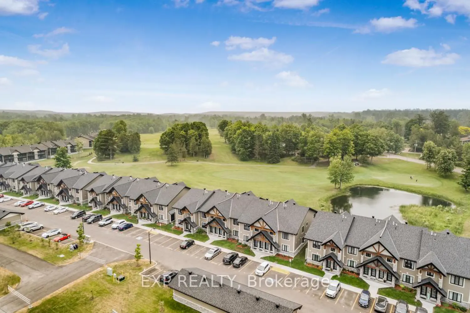 Additional image 19 of 292 Masters Lane 225