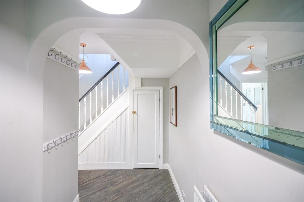 Additional image 15 of Beechwood Avenue, St. Albans