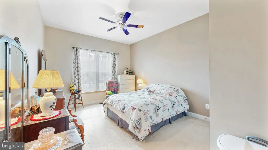 Additional image 22 of 24827 Magnolia Circle, Millsboro, DE 19966