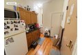Additional image 4 of 309 W 47th St Apt 1RE, New York, NY, 10036