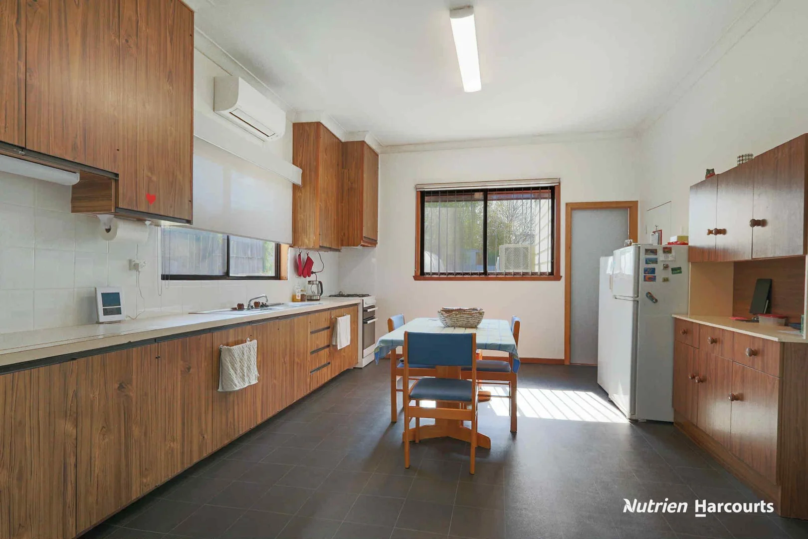 Additional image 5 of 48 Jackson Street, Casterton VIC 3311