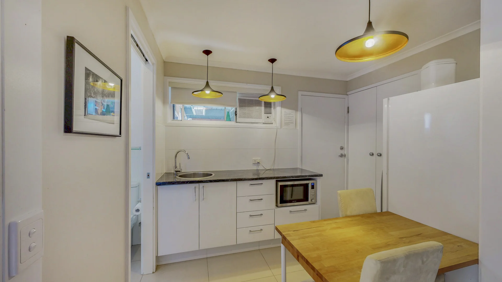 Additional image 27 of 10 Wilkes Court, Tinbeerwah QLD 4563