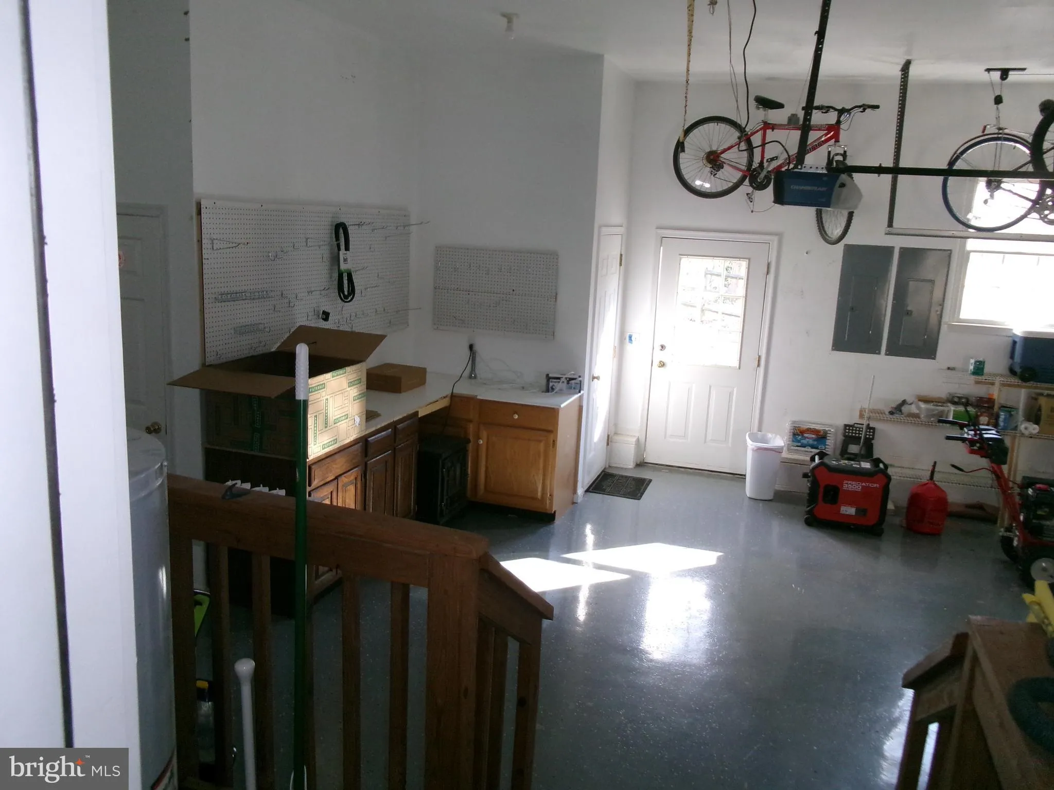 Additional image 109 of 23076 Lakeview Drive, Millsboro, DE 19966