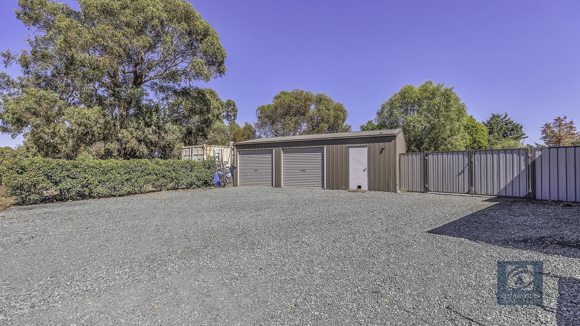 Additional image 21 of 7 Ainsley Court, Echuca VIC 3564