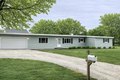 725 S Spencer Rd, New Lenox, IL, 60451