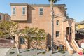 Additional image 17 of 778 Ada St Unit 1, Chula Vista, CA, 91911