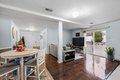 Additional image 27 of 117-119 Stiles St, Elizabeth City, NJ, 07208
