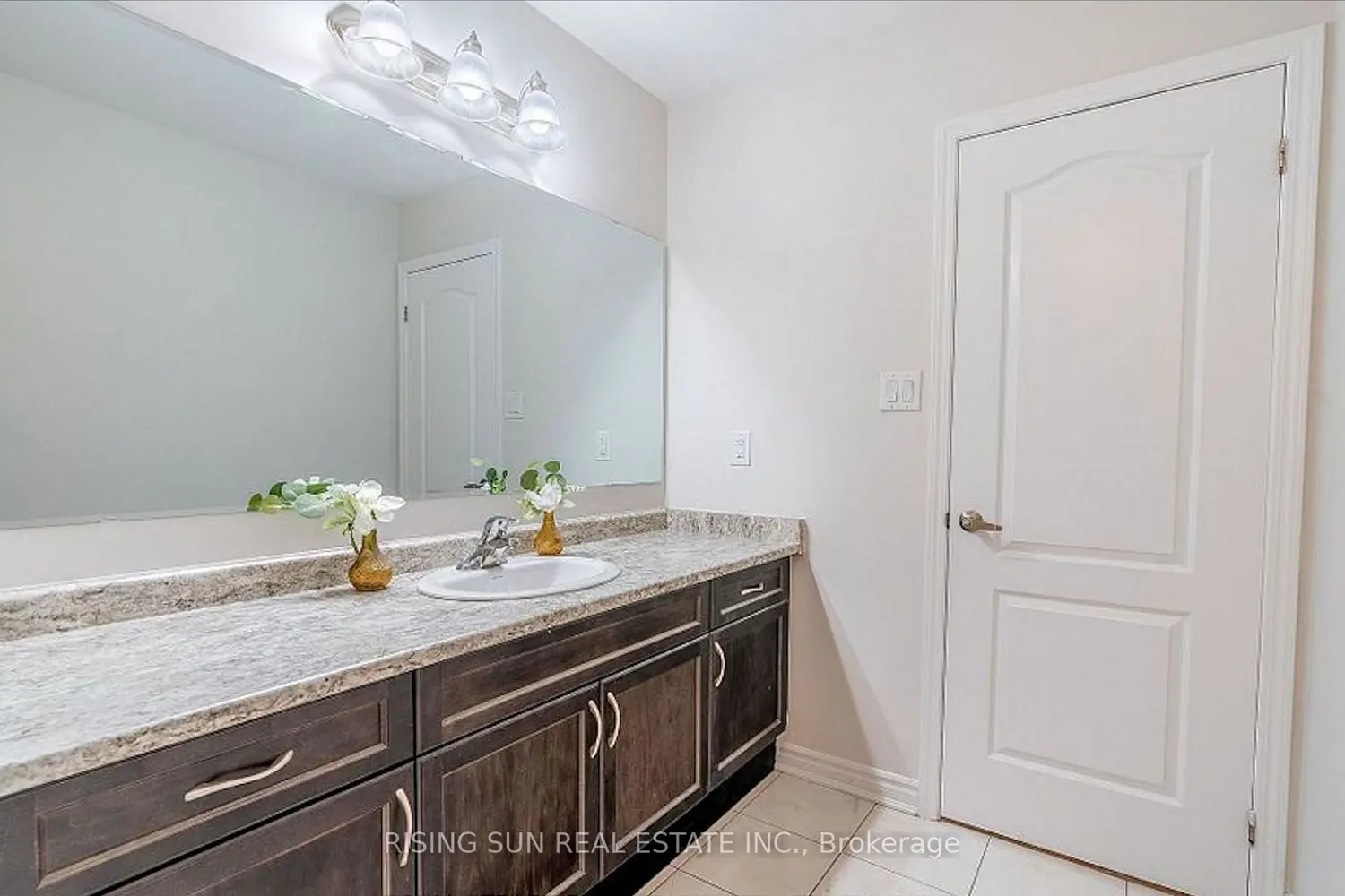 Additional image 11 of 24 Herrick Drive