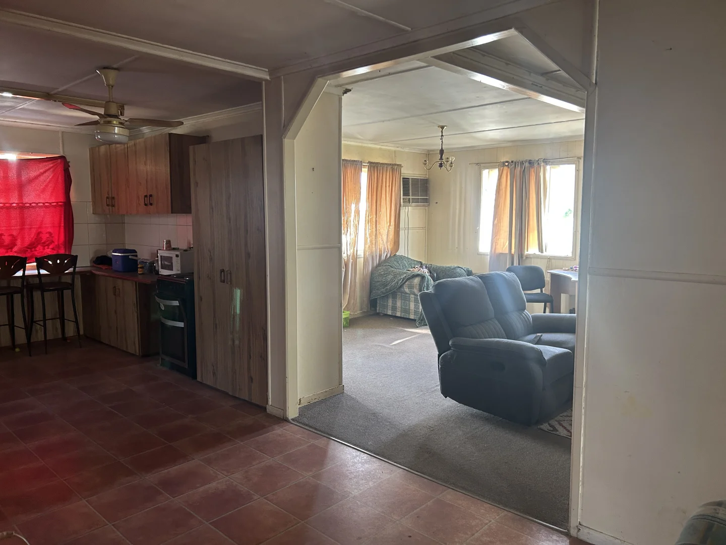 Additional image 15 of 75 Milne Street, Tara QLD 4421