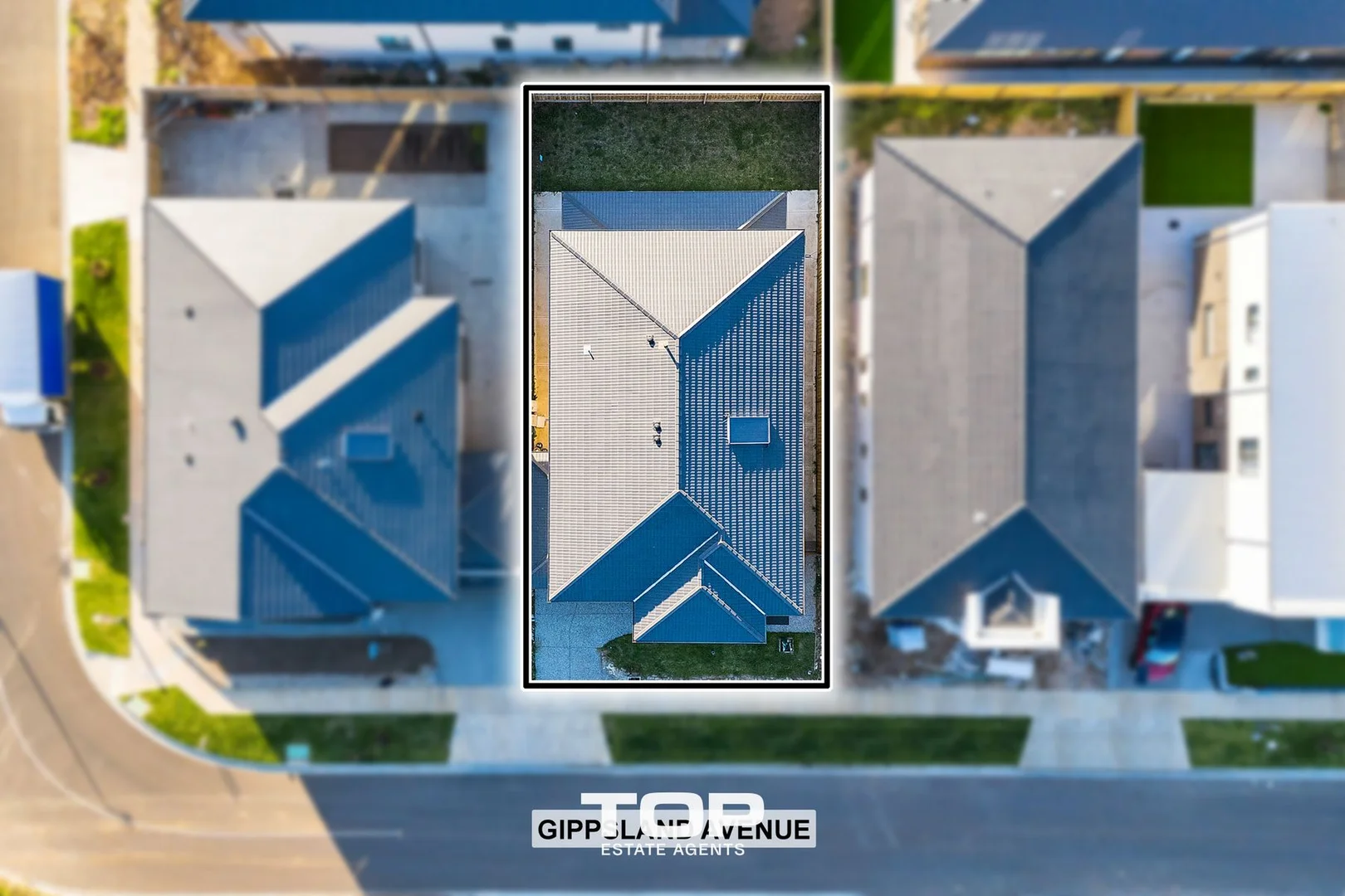 Additional image 34 of 50 Gippsland Avenue, Clyde North VIC 3978