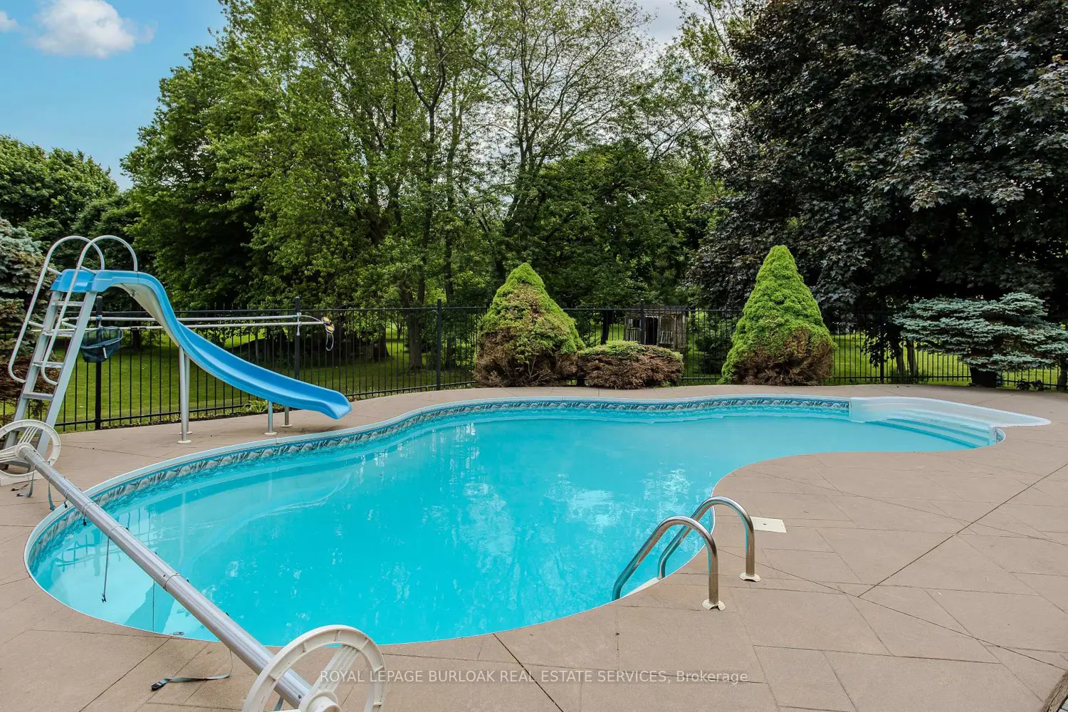 Additional image 10 of 331 Lanark Street