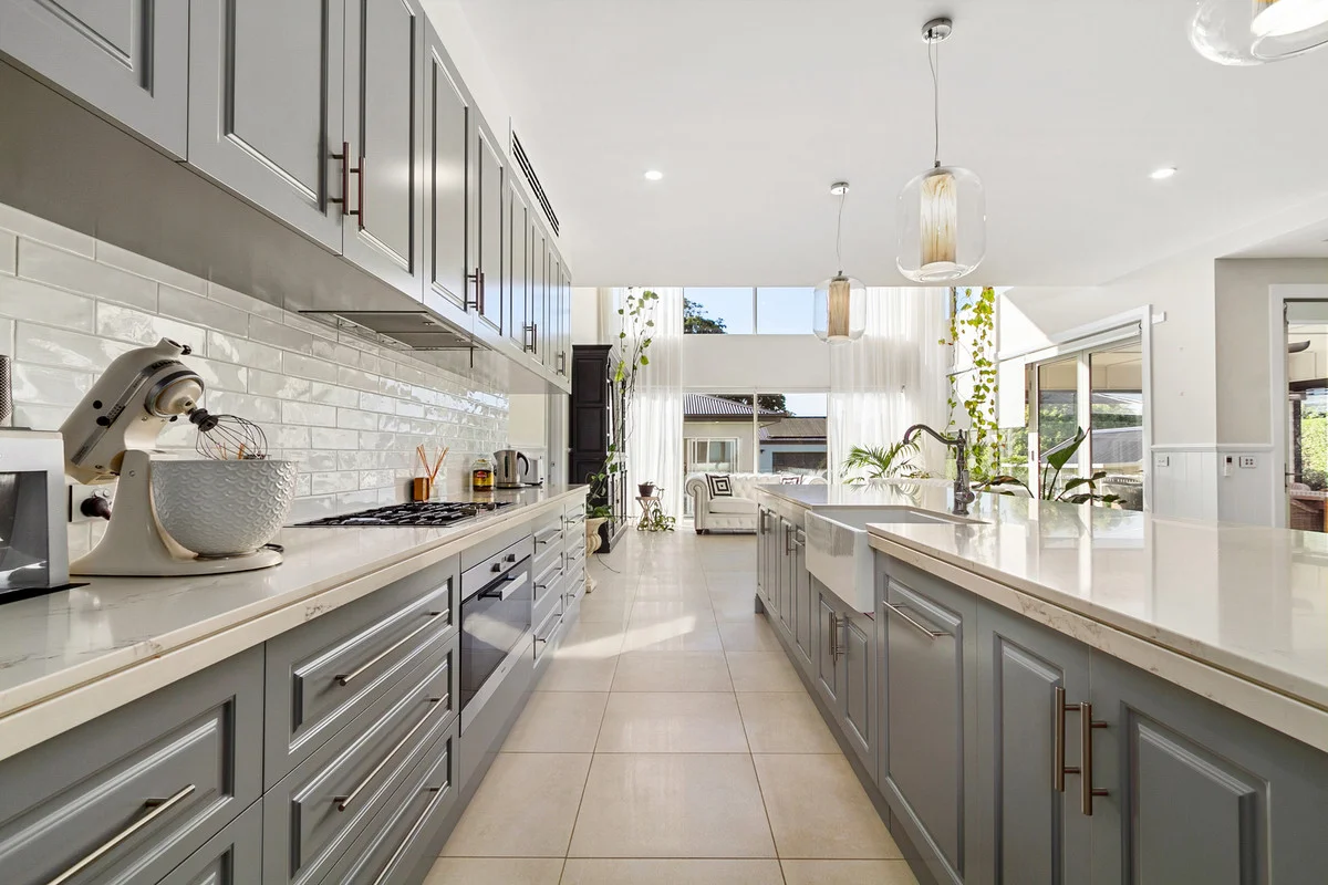 Additional image 12 of 92 Hazel Road, Kalimna VIC 3909