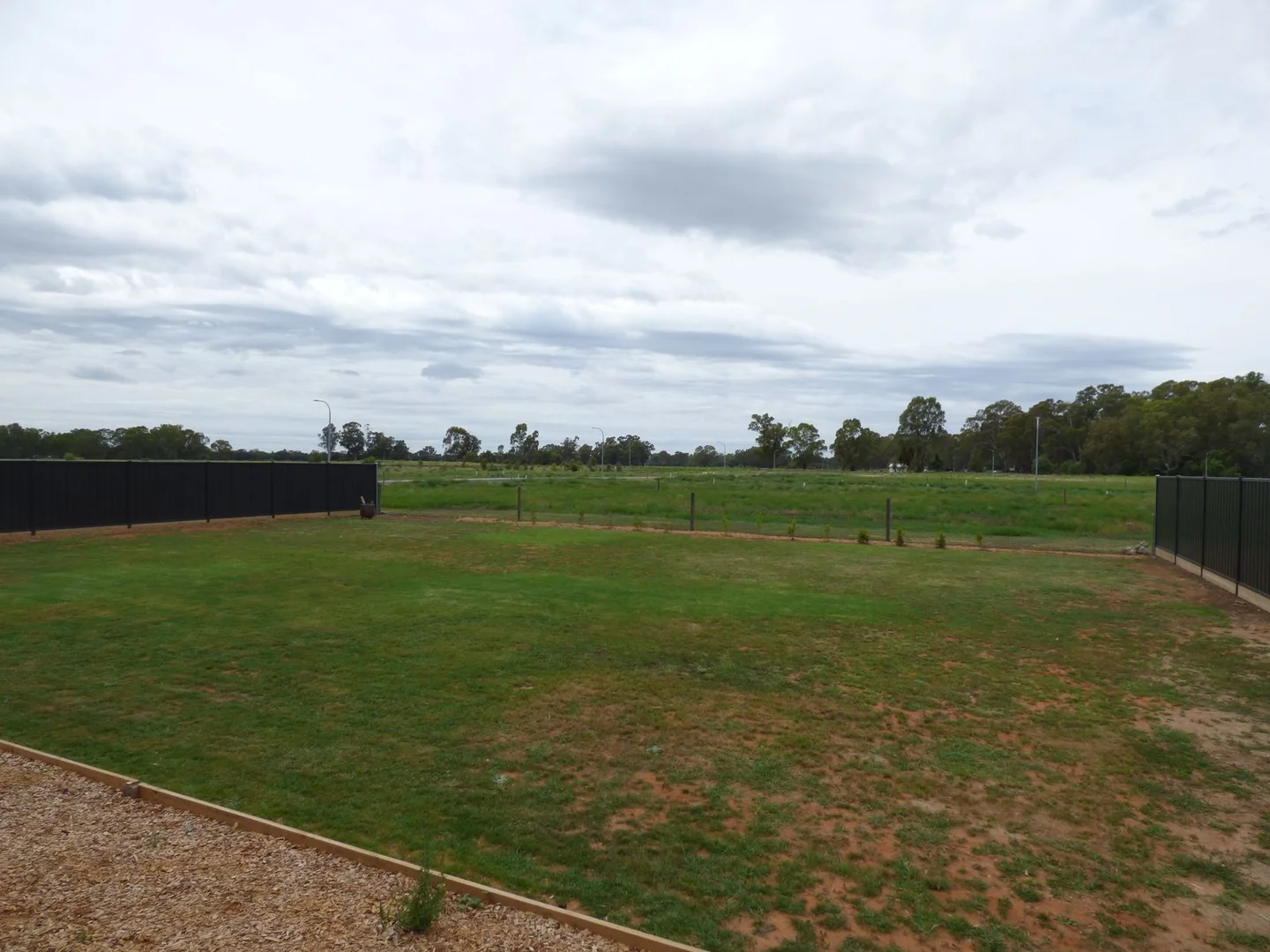 Additional image 38 of 7 Riverview Drive, Barham NSW 2732