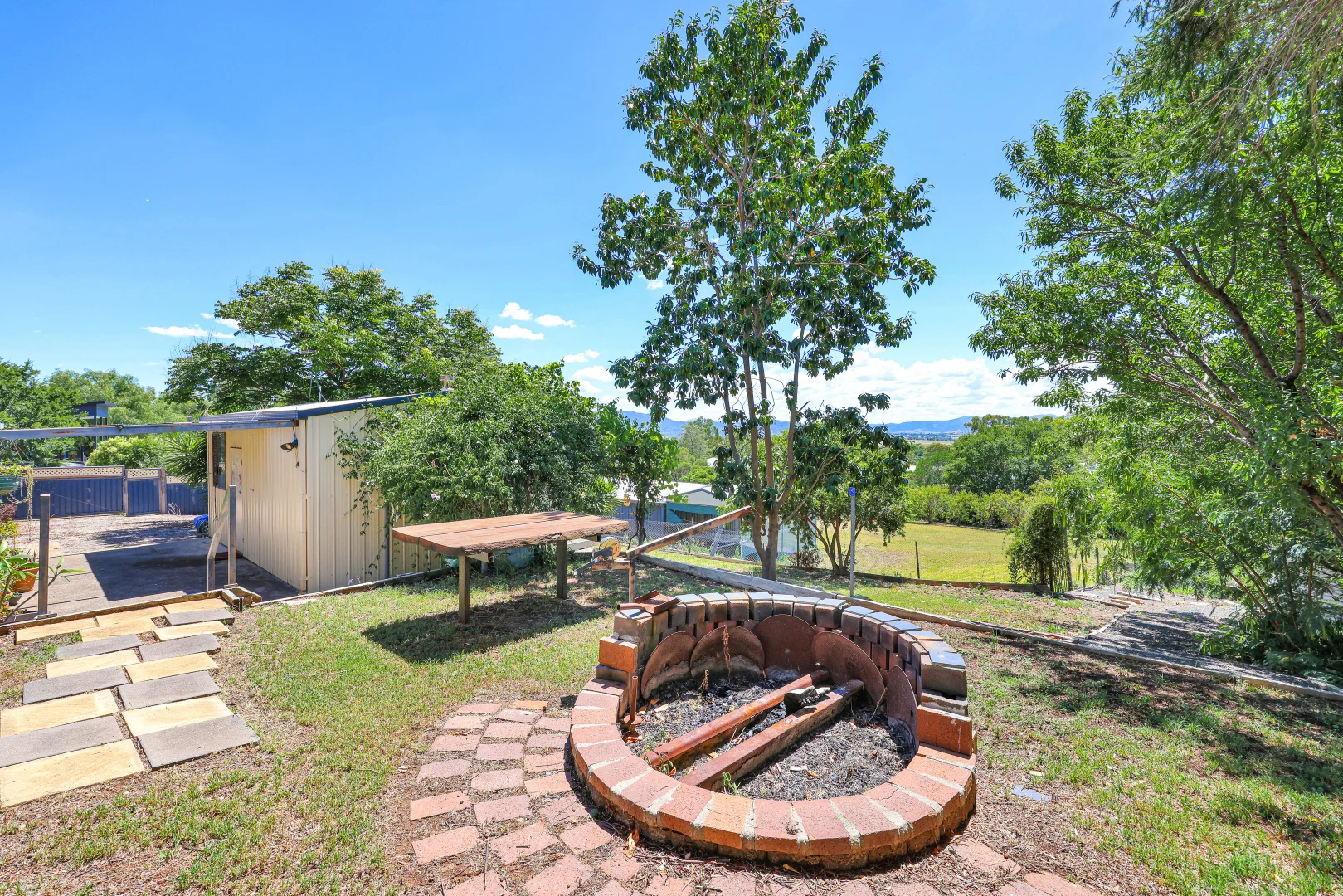 Additional image 12 of 5 Lawrence Avenue, Tamworth NSW 2340