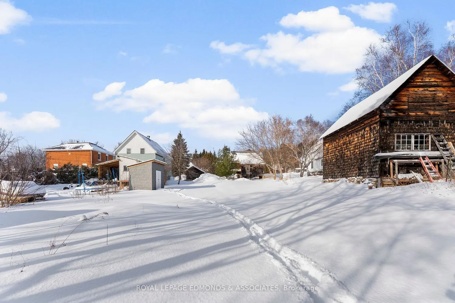Additional image 12 of 107 Bonnechere Street