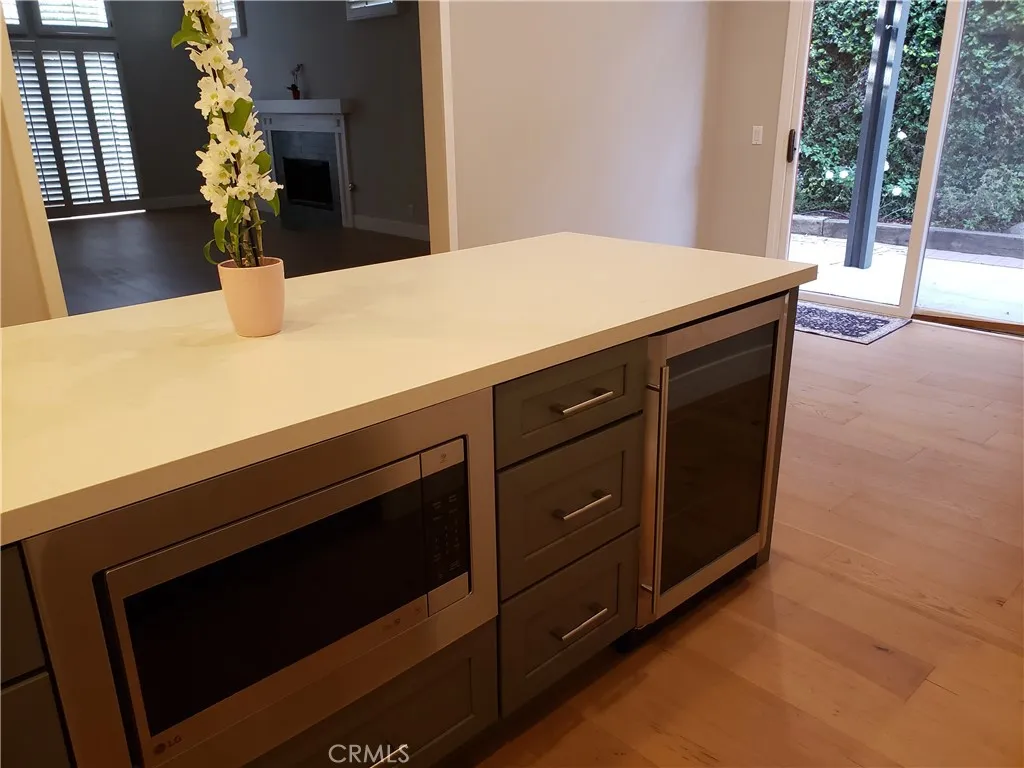 Additional image 13 of 2447 Oneida Street Unit 2, Pasadena, CA 91107