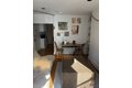 Additional image 9 of 45 Westland Ave Apt 15, Boston, MA, 02115