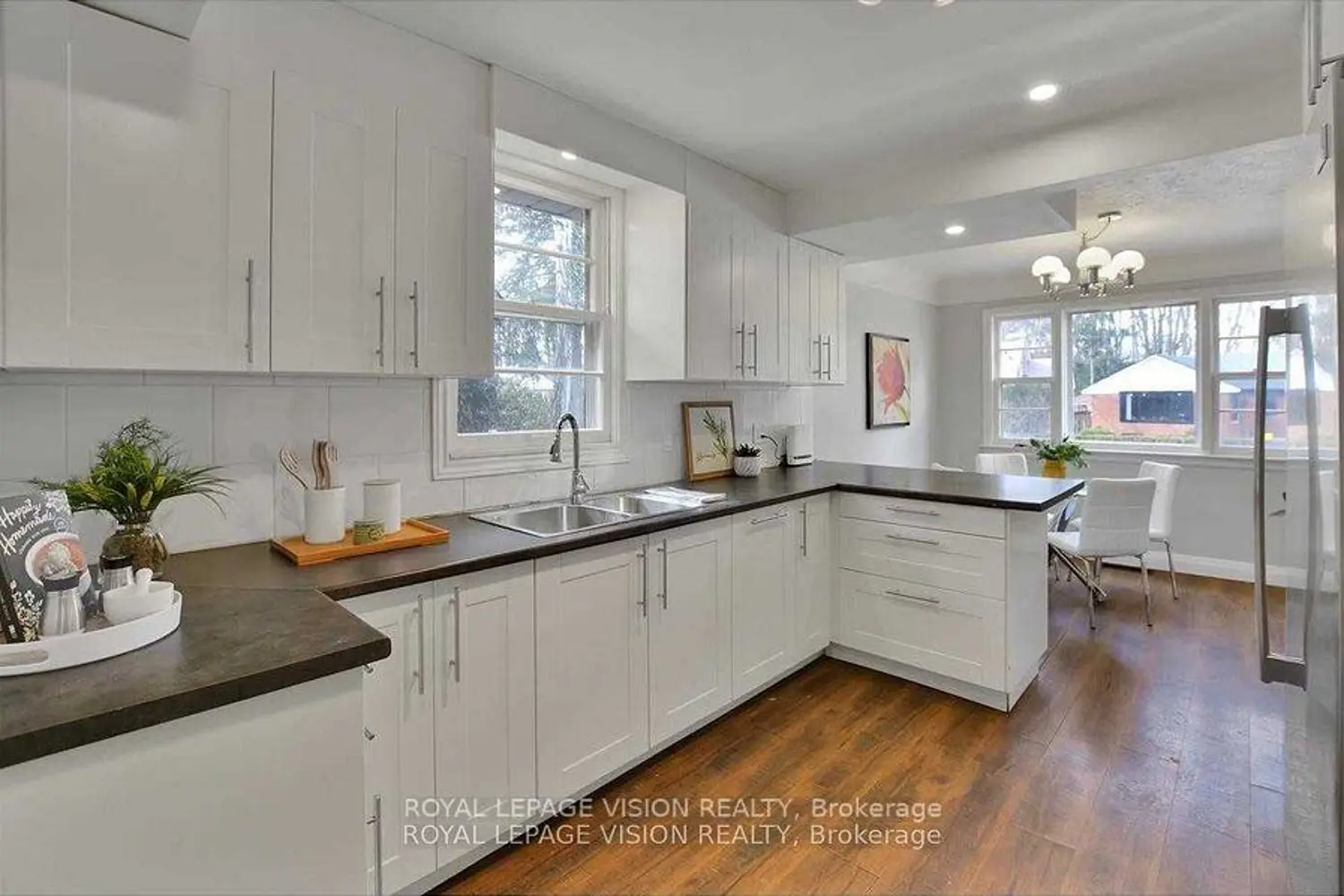 Additional image 6 of 57 Binkley Cres Crescent