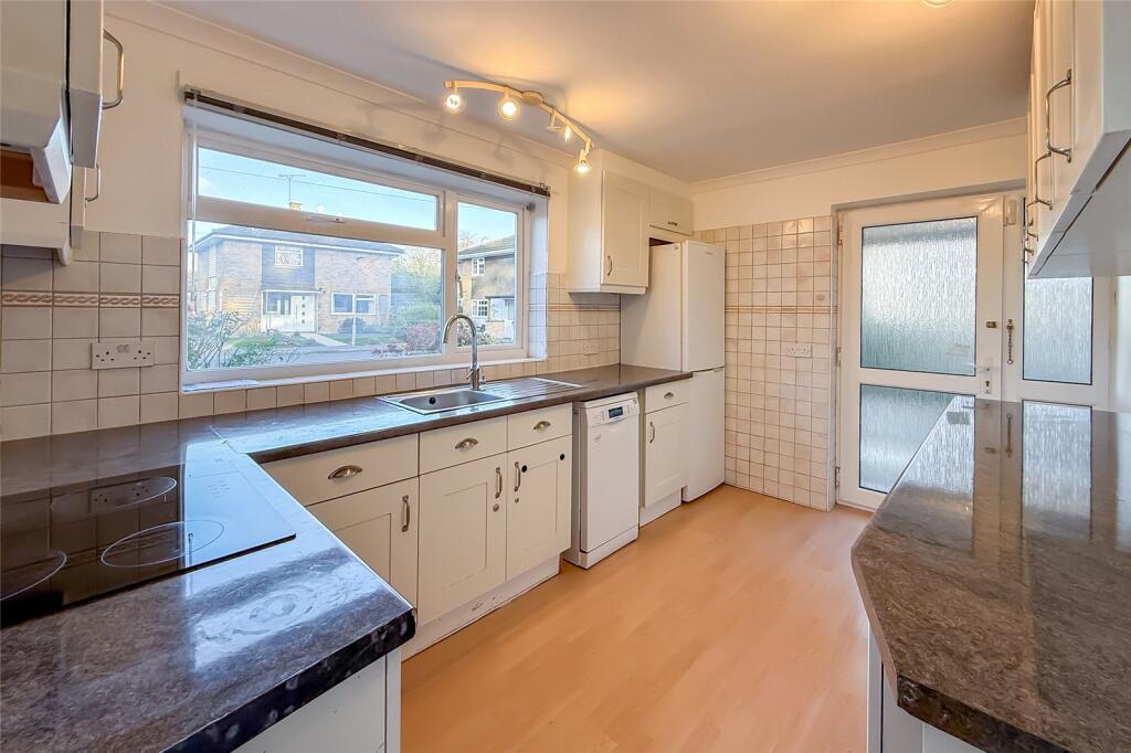 Additional image 2 of Linden Crescent, St. Albans, Hertfordshire, AL1