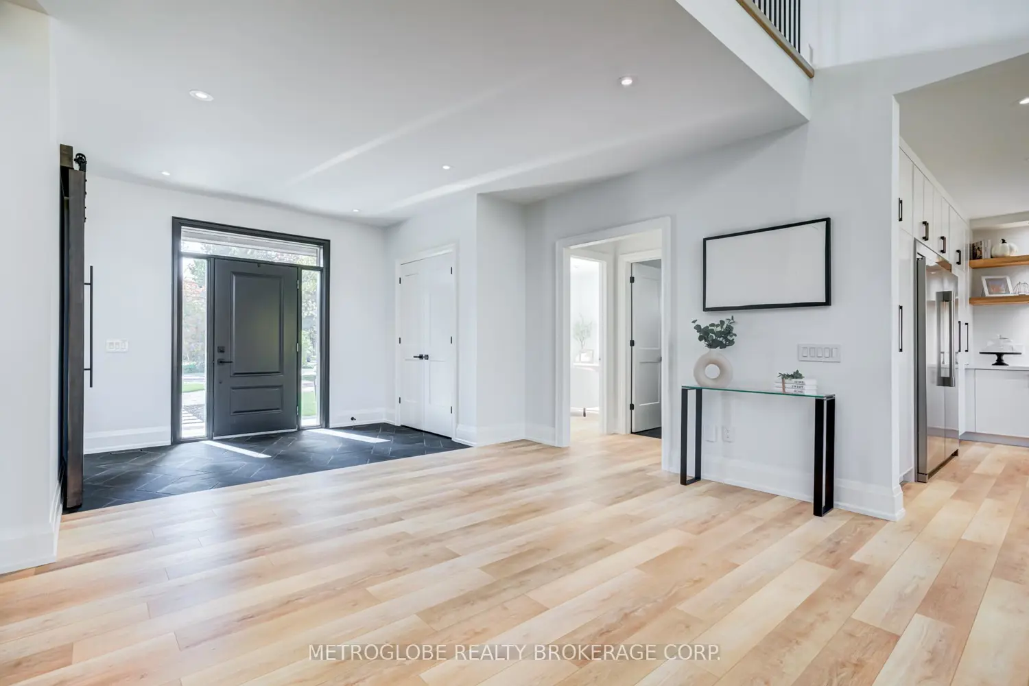 Additional image 9 of 862 Kennedy Road