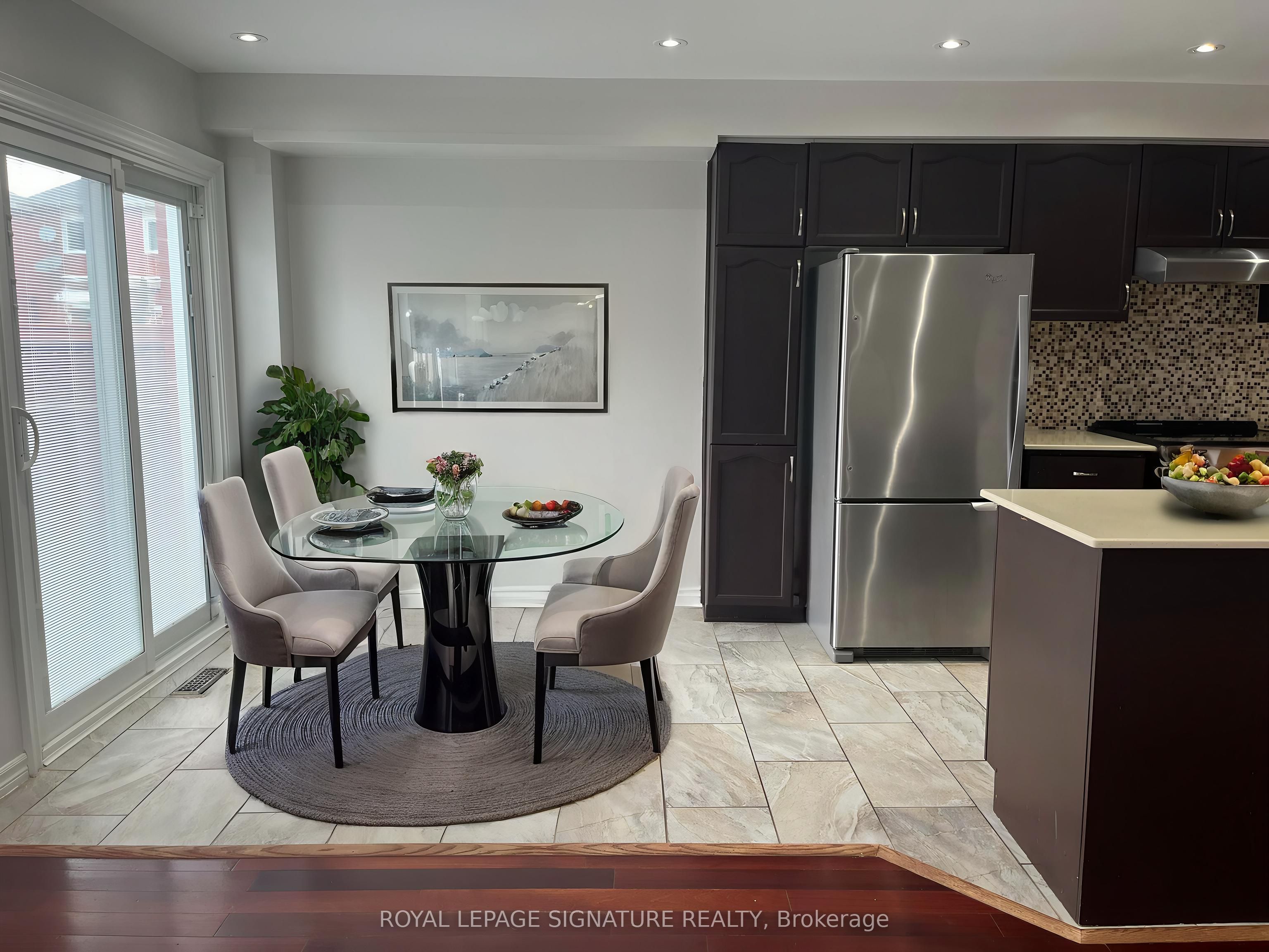 Additional image 5 of 3819 Allcroft Road, Mississauga, ON, L5N 7E1