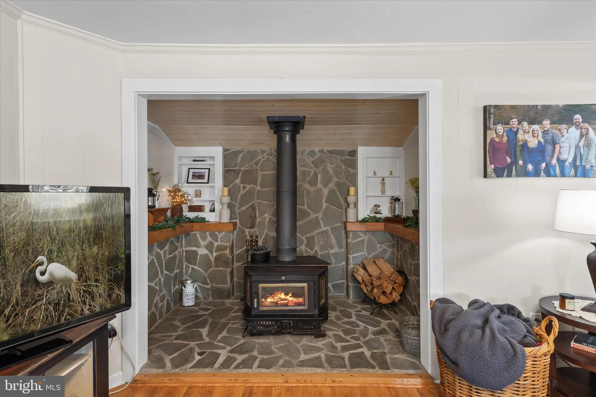 Additional image 79 of 8589 Cannon Road, Seaford, DE 19973