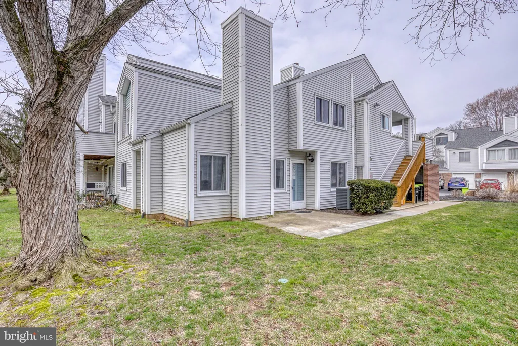 Additional image 4 of 2705 Creekside Drive, Newark, DE 19711