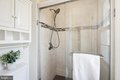 Additional image 6 of 6040 Stevens Forest Rd, Columbia, MD, 21045