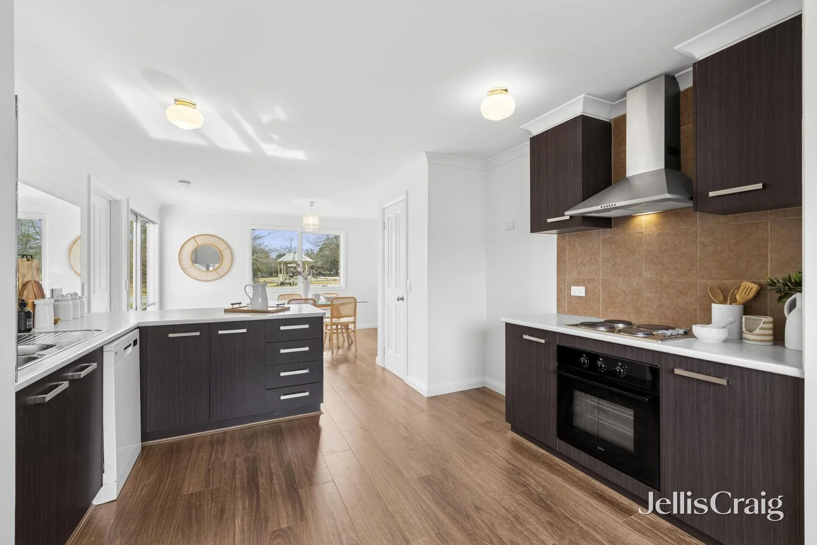 Additional image 7 of 15 Walters Street, Trentham VIC 3458