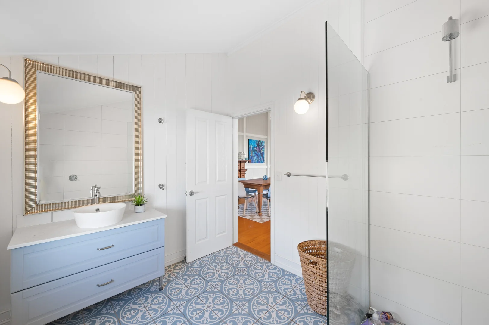 Additional image 10 of 22A Rattray Avenue, Hideaway Bay QLD 4800