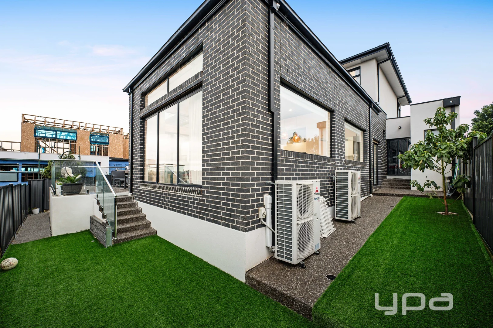 Additional image 36 of 13 Norcal Court, Greenvale VIC 3059