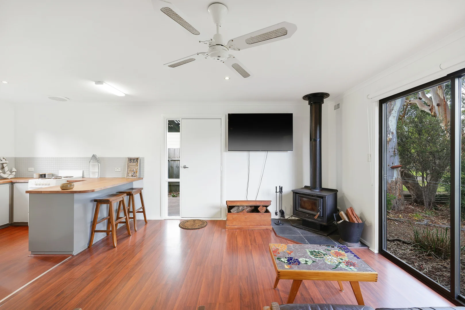 Additional image 9 of 16 Ventnor Road, Cowes VIC 3922