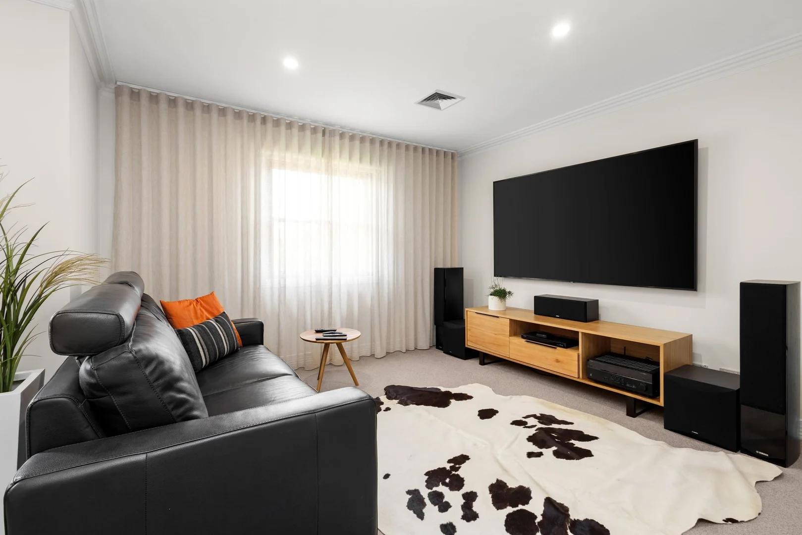 Additional image 9 of 6 Cairinini Court, Strathdale VIC 3550