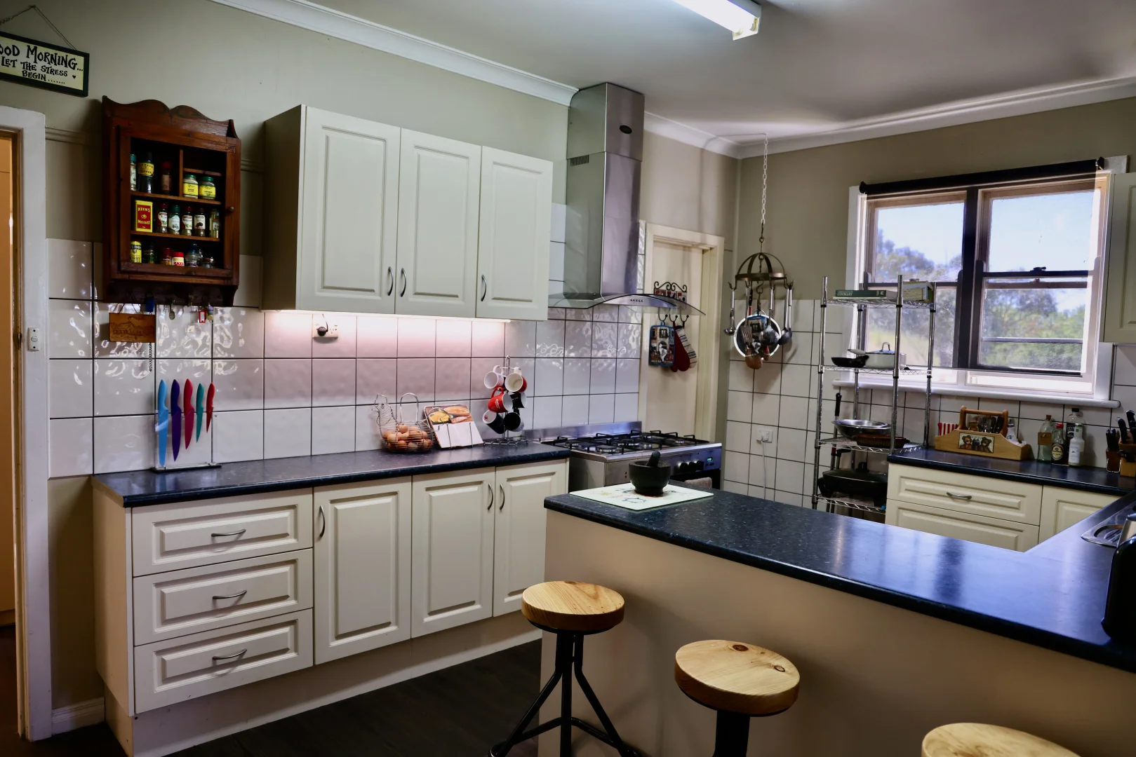 Additional image 7 of 8 Webster Street, Hexham VIC 3273