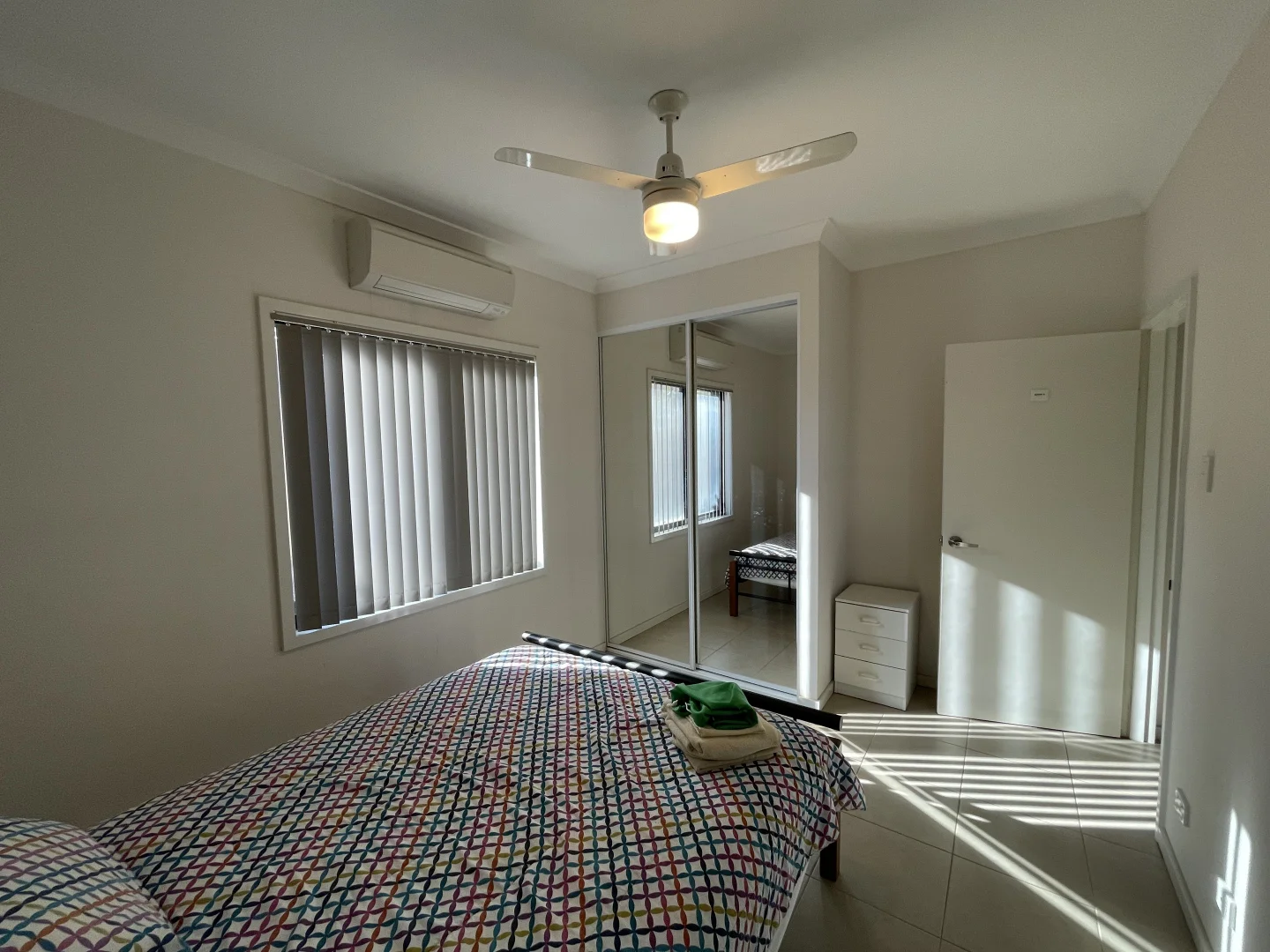 Additional image 8 of 13A McGrath Avenue, Onslow WA 6710