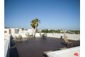Additional image 5 of 8400 DE Longpre Ave Apt 104, West Hollywood, CA, 90069