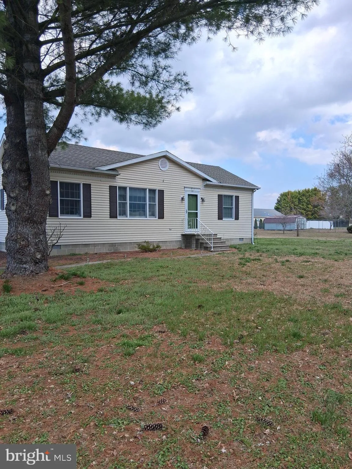 Additional image 32 of 10691 Rifle Range Road, Bridgeville, DE 19933