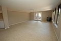 Additional image 26 of 6415 Fairway Ct, Auburn, CA, 95602
