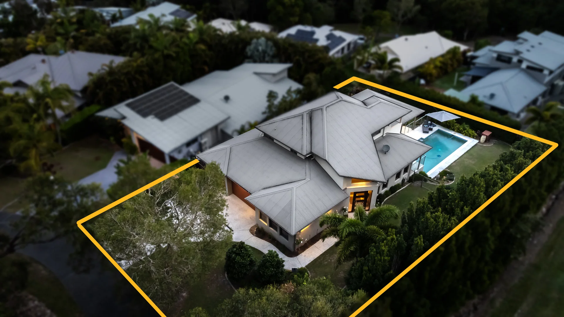 Additional image 6 of 10 Mistral Lane, Coomera Waters QLD 4209